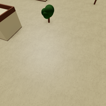 Ragdoll Test