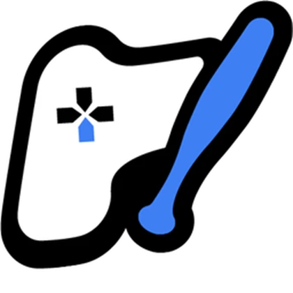 Group Icon