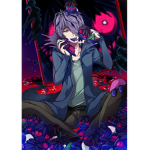ScarletKingsofBlood