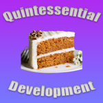 Quintessential Development Team