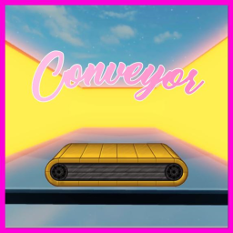 Conveyor