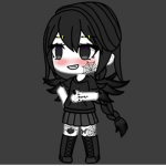 Luna_the_potato2