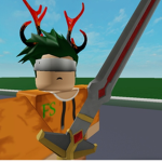 Flipin Faction