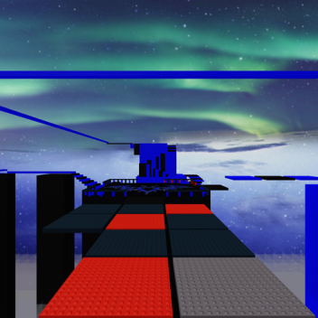 Fighters 1v1 (EVENT TODAY)