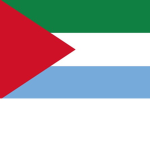 Republic of Ovia