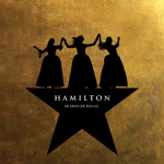 Hamilton: The Rise Up Musical
