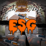 East Side Goonz