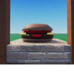 Duck Games Studios
