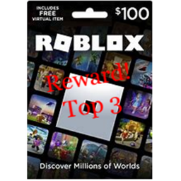 Clicking Simulator!
