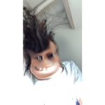 Giving ROBUX!!!??