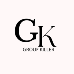 GROUP KILLER