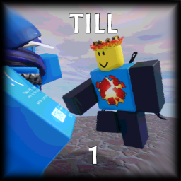 [👀 update!!! part 1.6] TILL 1