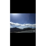 Kimberly_123