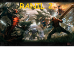 Taoist