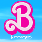 BarbieEvents