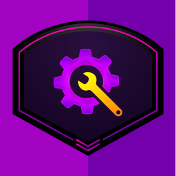 TGC | Development Hub