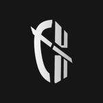 CHEATHUNT Clothing