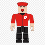 pizza guy Community