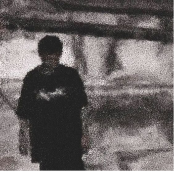 ☯