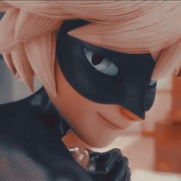 ~