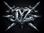 Jellyz paradise Group Thumbnail