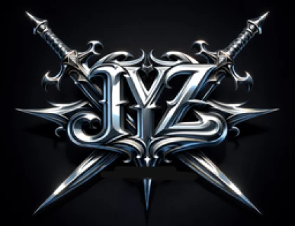 Jellyz paradise Roblox group icon