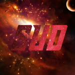Speed Unboxer