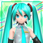 仲良し、仲良しグループ