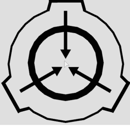 SCPF | Site - 89