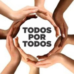 Tripulação Do Pudim