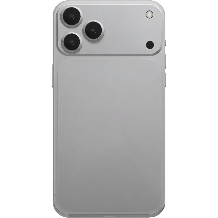 Phone 18