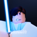 JTC I Jedi Temple on Coruscant
