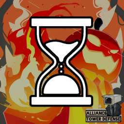 [🎃 X2 + 2H 🎃] Alliance Tower Defense! ⚔️ icon