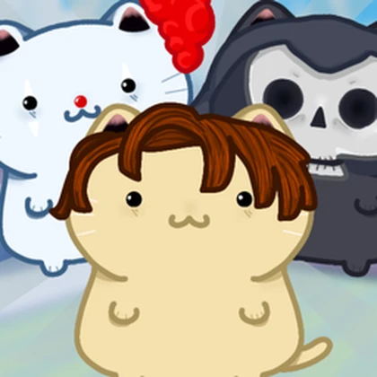 Group Icon