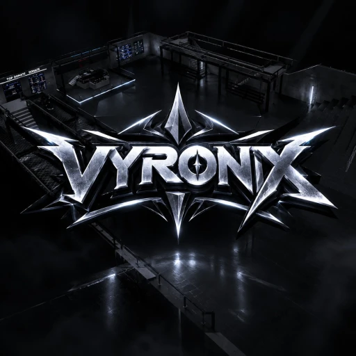 Icon updated