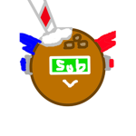 The_onOs_group
