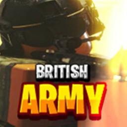 The British Army