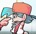2py_spy