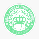 Tobu Academy