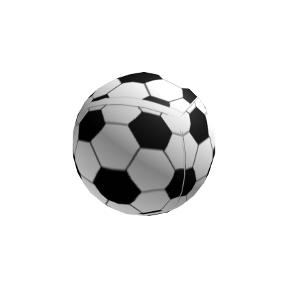 Foot ball