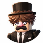 MrTophat Community