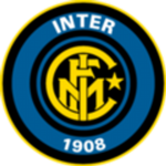 Inter Milan F.C (MPS)