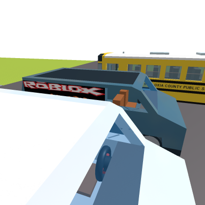 trainz