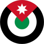 Royal Jordanian Air Force | JAF
