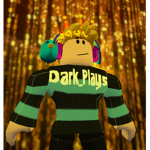 Factory of Epic Kids