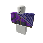 Ghost Hunter Wizard Shirt - Ghost Simulator