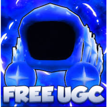 Get free UGC