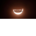 SOOTH the TRUTH ⨔