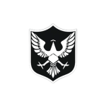 Siegeborn Battalion
