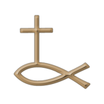 Catholic Church of Poland